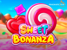 Pokiez casino promo code. Sonbahar sözleri̇.27